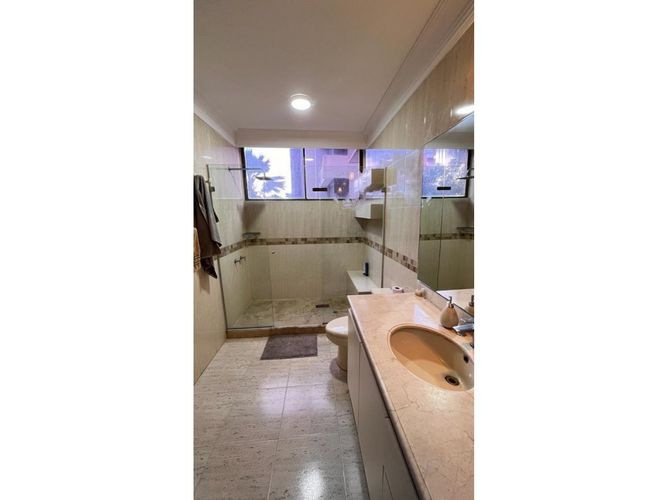 Apartamento de 3 alcobas en venta en Altos Del Prado, Barranquilla, 174 m² · foto 15 de 24