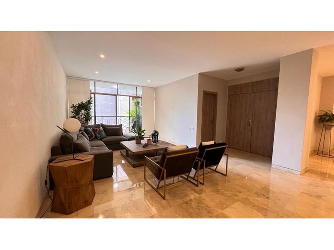 Apartamento de 3 alcobas en venta en Altos Del Prado, Barranquilla, 174 m² · foto 16 de 24