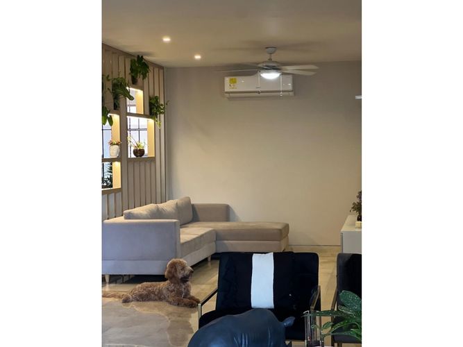 Apartamento de 3 alcobas en venta en Altos Del Prado, Barranquilla, 174 m² · foto 18 de 24