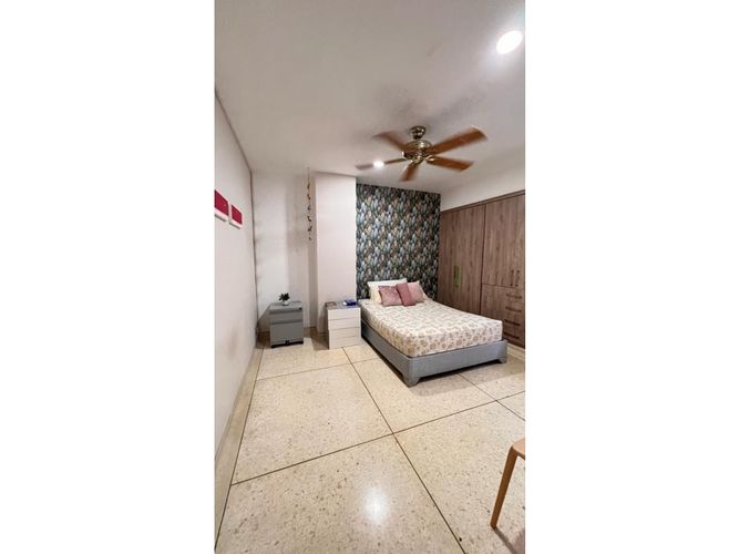 Apartamento de 3 alcobas en venta en Altos Del Prado, Barranquilla, 174 m² · foto 20 de 24