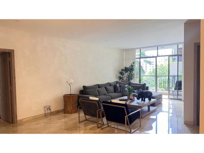 Apartamento de 3 alcobas en venta en Altos Del Prado, Barranquilla, 174 m² · foto 21 de 24