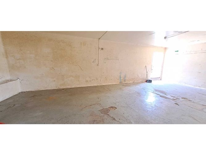 Bodega en venta en Rosario, Barranquilla, 940 m² · foto 6 de 7