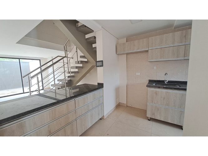 Casa de 3 alcobas en venta en Pradomar, Puerto Colombia, 120 m² · foto 2 de 23