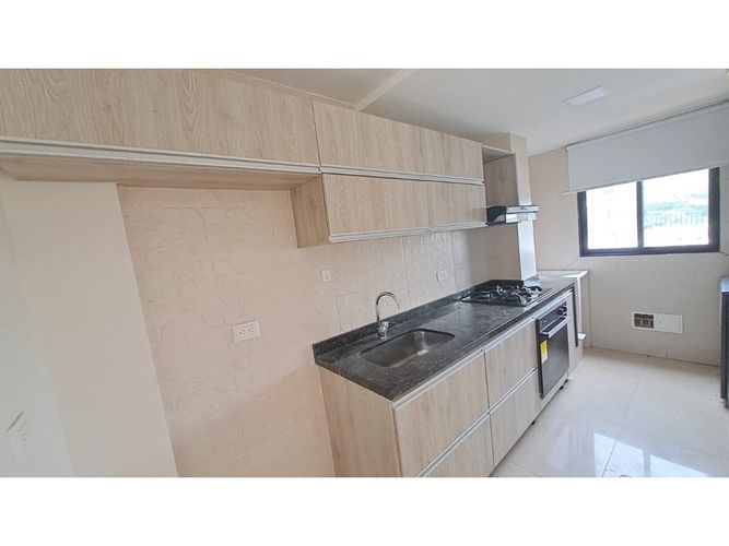 Casa de 3 alcobas en venta en Pradomar, Puerto Colombia, 120 m² · foto 4 de 23