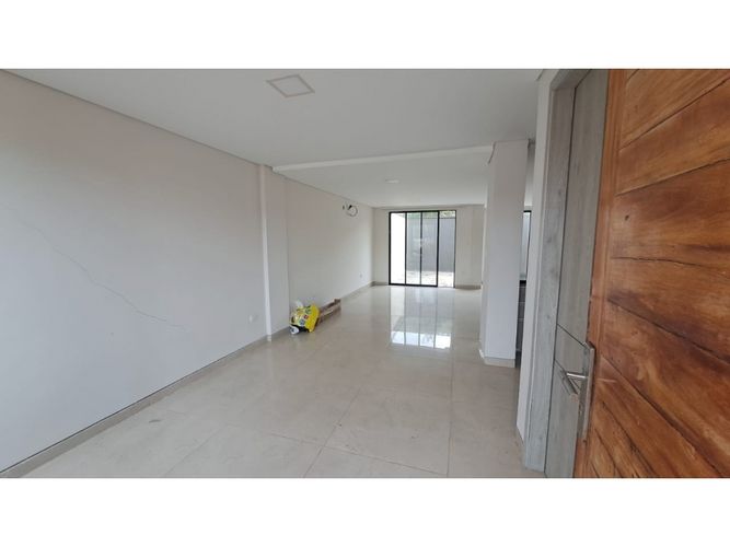Casa de 3 alcobas en venta en Pradomar, Puerto Colombia, 120 m² · foto 5 de 23