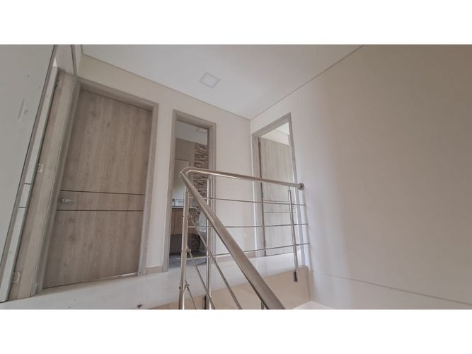 Casa de 3 alcobas en venta en Pradomar, Puerto Colombia, 120 m² · foto 7 de 23
