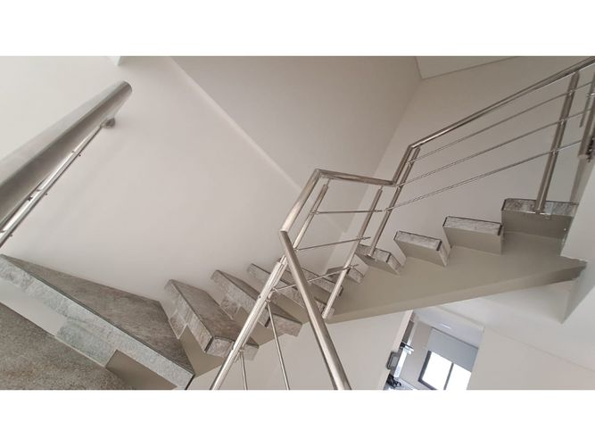 Casa de 3 alcobas en venta en Pradomar, Puerto Colombia, 120 m² · foto 8 de 23