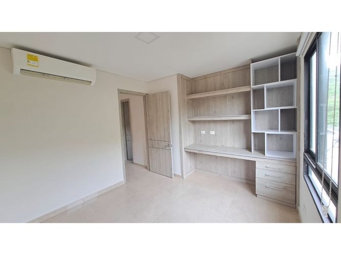 Casa de 3 alcobas en venta en Pradomar, Puerto Colombia, 120 m² · foto 9 de 23