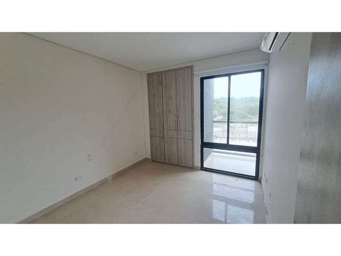 Casa de 3 alcobas en venta en Pradomar, Puerto Colombia, 120 m² · foto 10 de 23