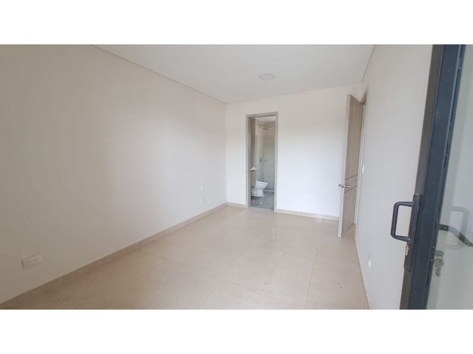 Casa de 3 alcobas en venta en Pradomar, Puerto Colombia, 120 m² · foto 11 de 23