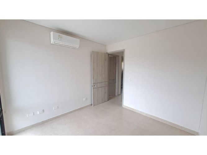 Casa de 3 alcobas en venta en Pradomar, Puerto Colombia, 120 m² · foto 12 de 23