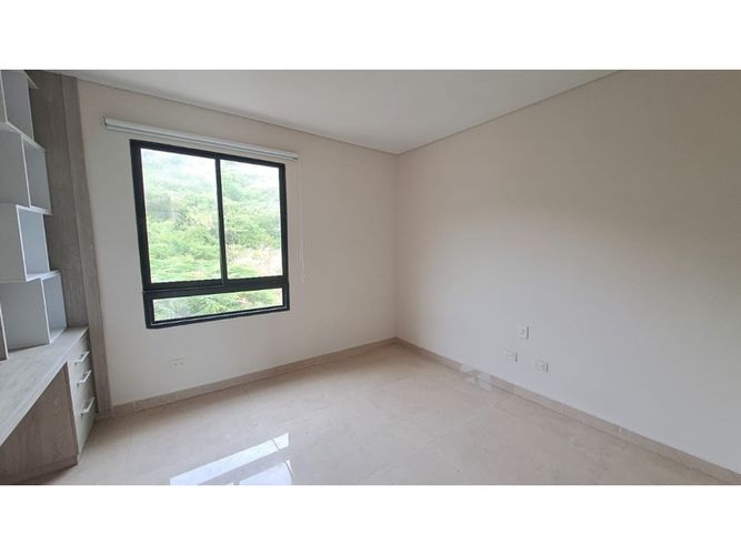 Casa de 3 alcobas en venta en Pradomar, Puerto Colombia, 120 m² · foto 13 de 23