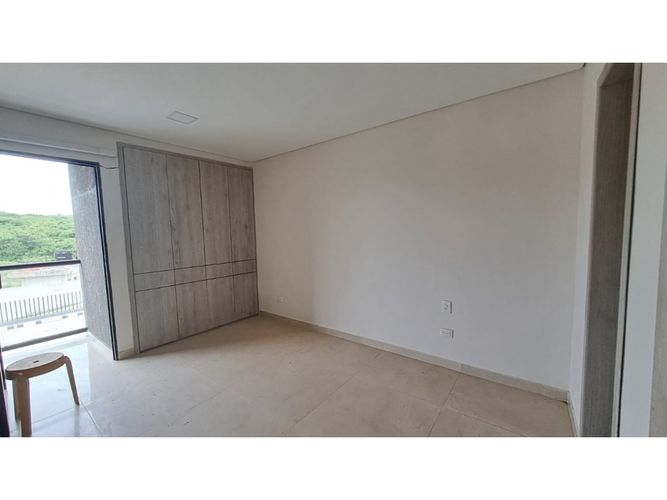 Casa de 3 alcobas en venta en Pradomar, Puerto Colombia, 120 m² · foto 14 de 23