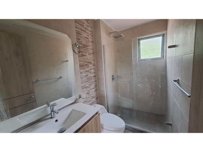 Casa de 3 alcobas en venta en Pradomar, Puerto Colombia, 120 m² · foto 15 de 23