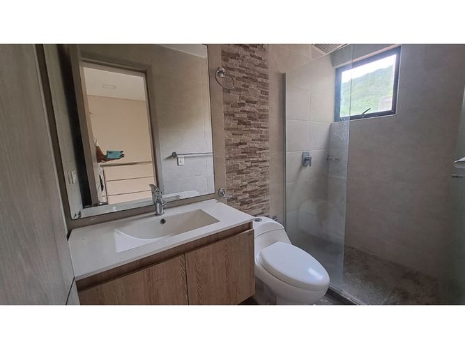 Casa de 3 alcobas en venta en Pradomar, Puerto Colombia, 120 m² · foto 16 de 23