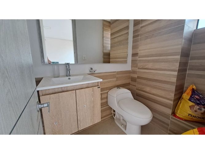 Casa de 3 alcobas en venta en Pradomar, Puerto Colombia, 120 m² · foto 17 de 23