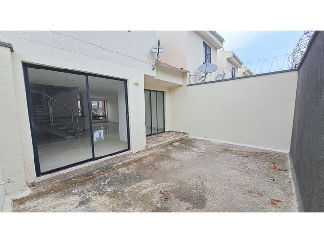 Casa de 3 alcobas en venta en Pradomar, Puerto Colombia, 120 m² · foto 18 de 23