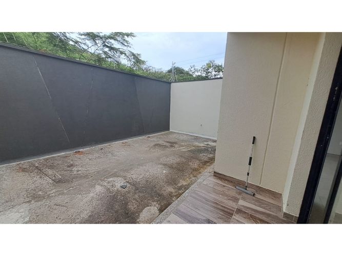 Casa de 3 alcobas en venta en Pradomar, Puerto Colombia, 120 m² · foto 19 de 23