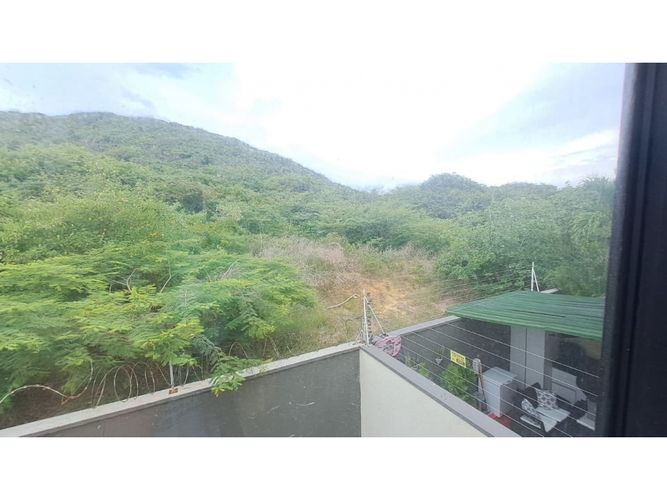 Casa de 3 alcobas en venta en Pradomar, Puerto Colombia, 120 m² · foto 21 de 23