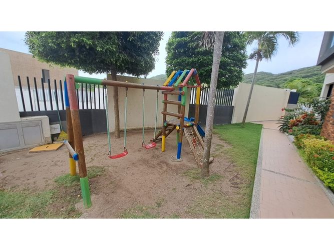 Casa de 3 alcobas en venta en Pradomar, Puerto Colombia, 120 m² · foto 23 de 23