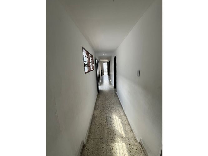 Casa en venta en Los Alpes, Barranquilla · foto 10 de 24