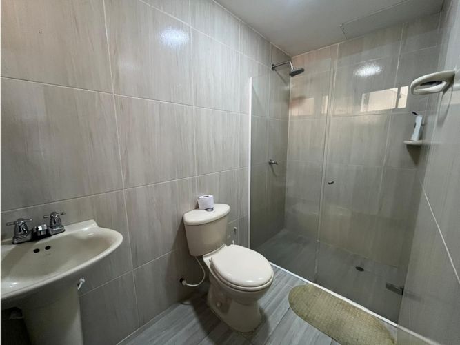 Casa en venta en Los Alpes, Barranquilla · foto 11 de 24