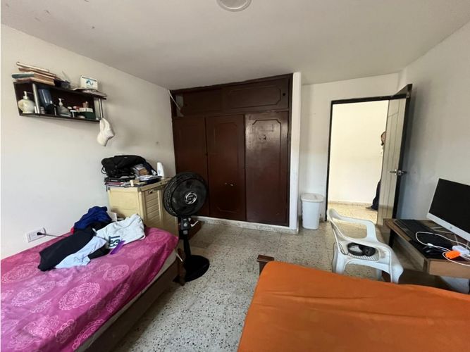 Casa en venta en Los Alpes, Barranquilla · foto 15 de 24