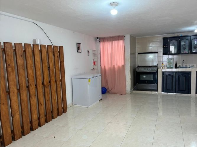 Casa en venta en Los Alpes, Barranquilla · foto 22 de 24