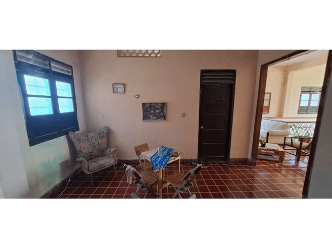 Casa de 5 alcobas en venta en Los Carruajes, Puerto Colombia, 348 m² · foto 7 de 22