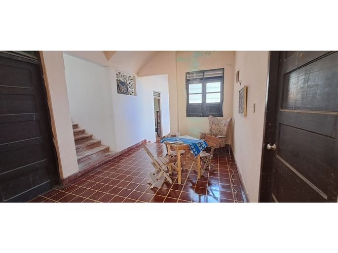 Casa de 5 alcobas en venta en Los Carruajes, Puerto Colombia, 348 m² · foto 8 de 22