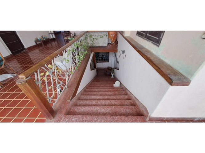 Casa de 5 alcobas en venta en Los Carruajes, Puerto Colombia, 348 m² · foto 9 de 22