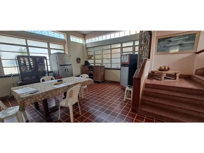 Casa de 5 alcobas en venta en Los Carruajes, Puerto Colombia, 348 m² · foto 10 de 22