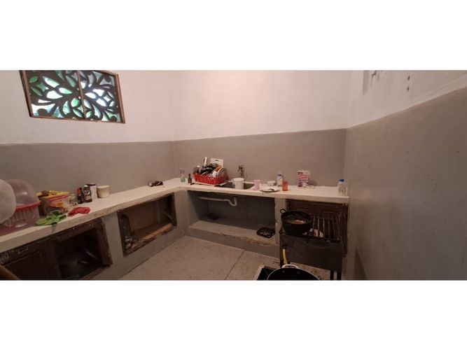 Casa de 5 alcobas en venta en Los Carruajes, Puerto Colombia, 348 m² · foto 11 de 22