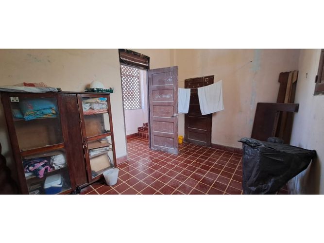 Casa de 5 alcobas en venta en Los Carruajes, Puerto Colombia, 348 m² · foto 12 de 22