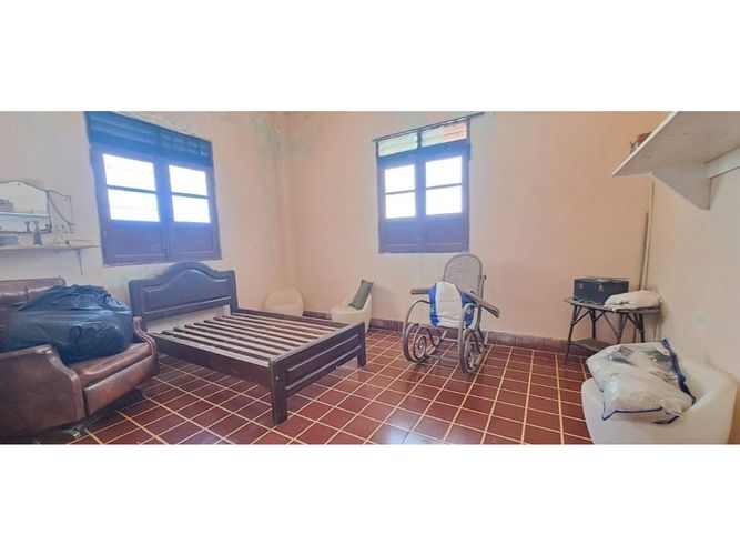Casa de 5 alcobas en venta en Los Carruajes, Puerto Colombia, 348 m² · foto 13 de 22
