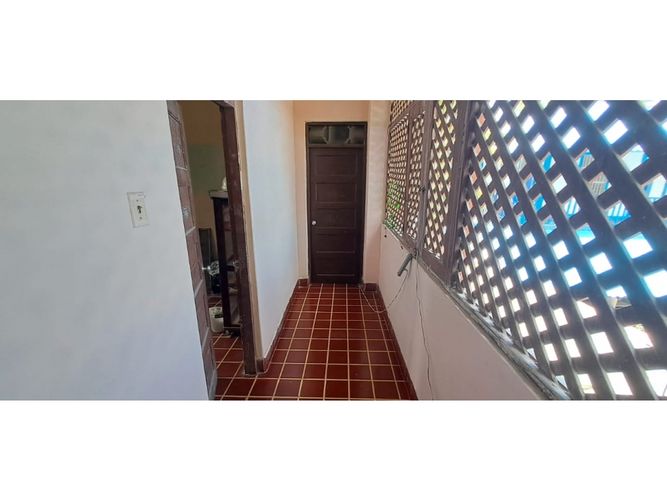 Casa de 5 alcobas en venta en Los Carruajes, Puerto Colombia, 348 m² · foto 14 de 22