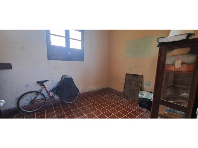 Casa de 5 alcobas en venta en Los Carruajes, Puerto Colombia, 348 m² · foto 15 de 22