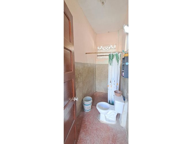 Casa de 5 alcobas en venta en Los Carruajes, Puerto Colombia, 348 m² · foto 16 de 22