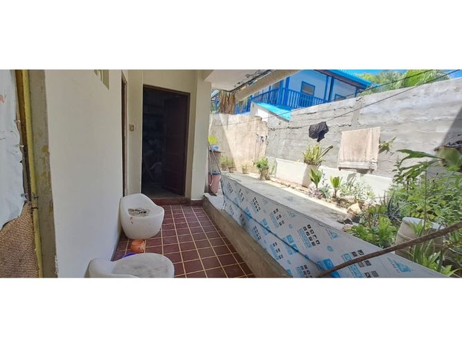 Casa de 5 alcobas en venta en Los Carruajes, Puerto Colombia, 348 m² · foto 17 de 22