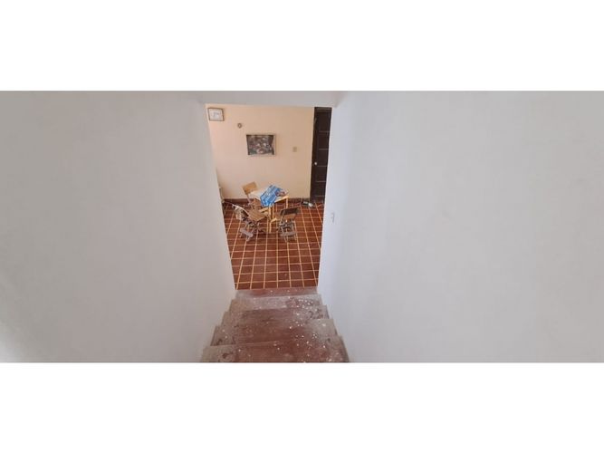Casa de 5 alcobas en venta en Los Carruajes, Puerto Colombia, 348 m² · foto 18 de 22