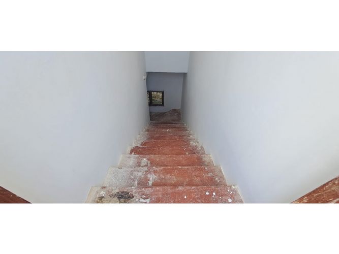 Casa de 5 alcobas en venta en Los Carruajes, Puerto Colombia, 348 m² · foto 19 de 22