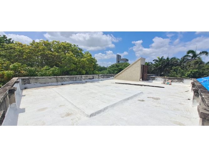 Casa de 5 alcobas en venta en Los Carruajes, Puerto Colombia, 348 m² · foto 20 de 22