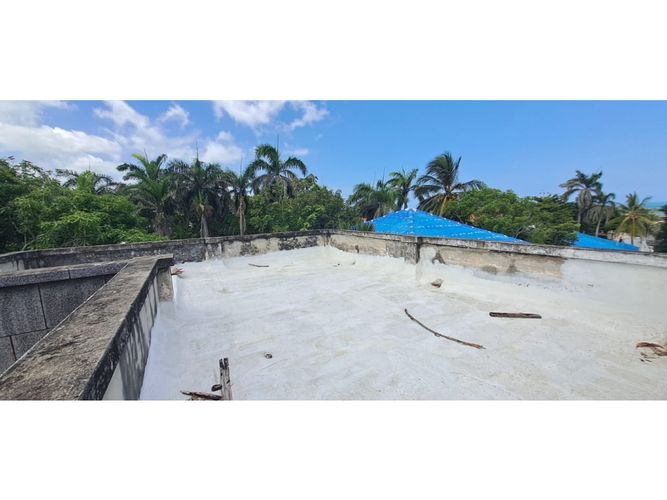 Casa de 5 alcobas en venta en Los Carruajes, Puerto Colombia, 348 m² · foto 21 de 22