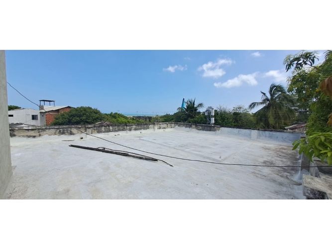 Casa de 5 alcobas en venta en Los Carruajes, Puerto Colombia, 348 m² · foto 22 de 22