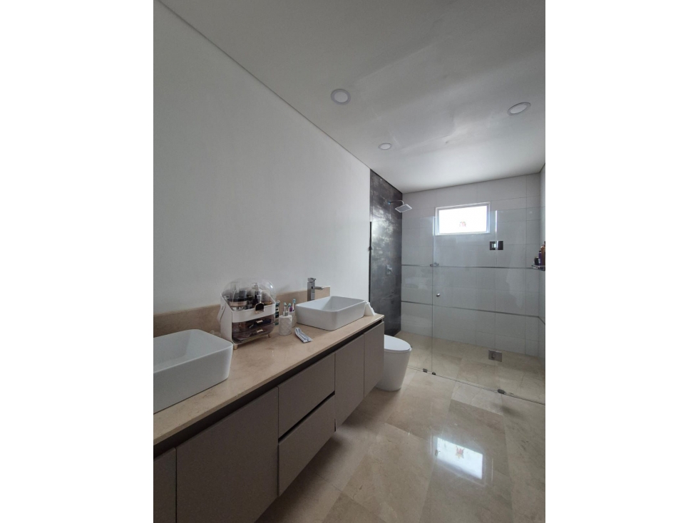 Casa en venta en Altos De Riomar, Barranquilla · foto 12 de 15