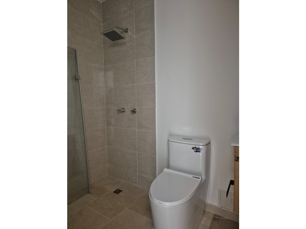 Casa en venta en Altos De Riomar, Barranquilla · foto 13 de 15