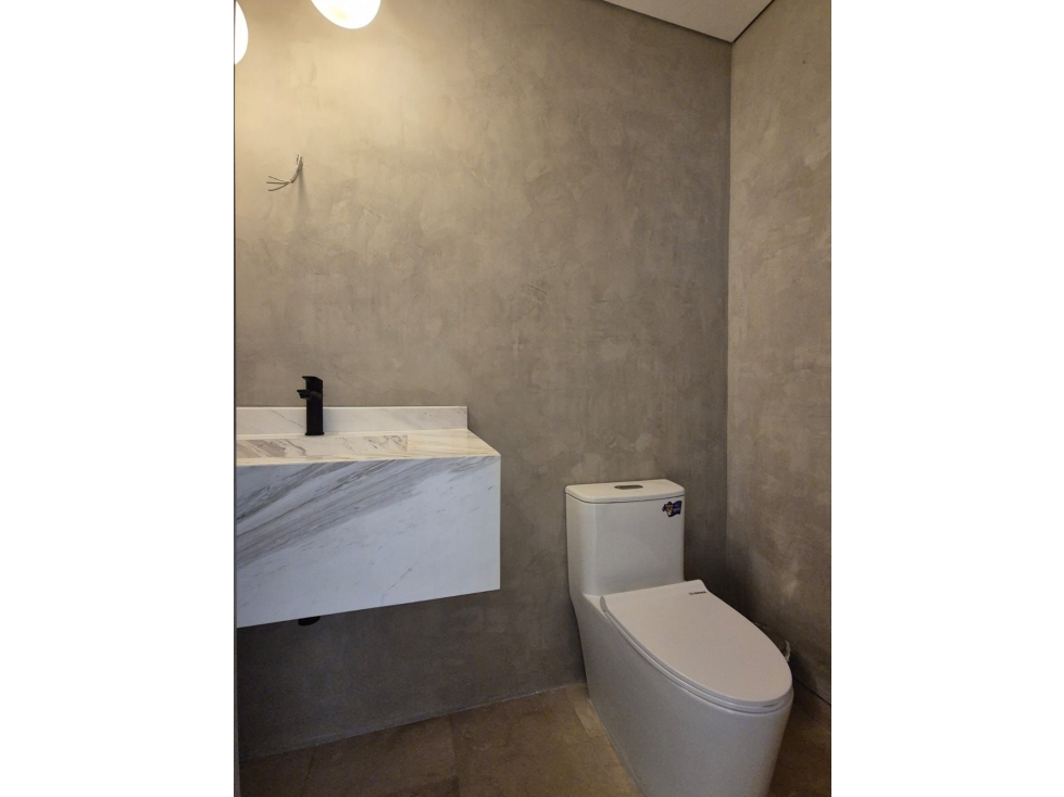 Casa en venta en Altos De Riomar, Barranquilla · foto 14 de 15