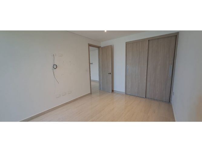 Apartaestudio en venta en Salgar, Puerto Colombia, 64 m² · foto 5 de 11