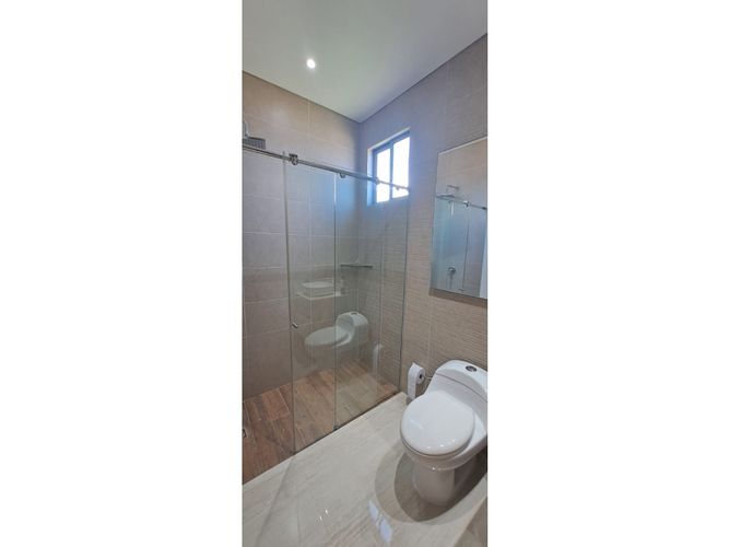 Apartaestudio en venta en Salgar, Puerto Colombia, 64 m² · foto 7 de 11