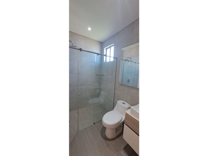 Apartaestudio en venta en Salgar, Puerto Colombia, 64 m² · foto 8 de 11